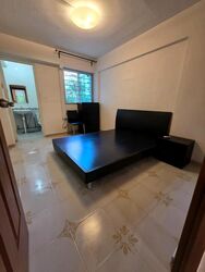 Blk 105 Bishan View (Bishan), HDB 3 Rooms #504118821